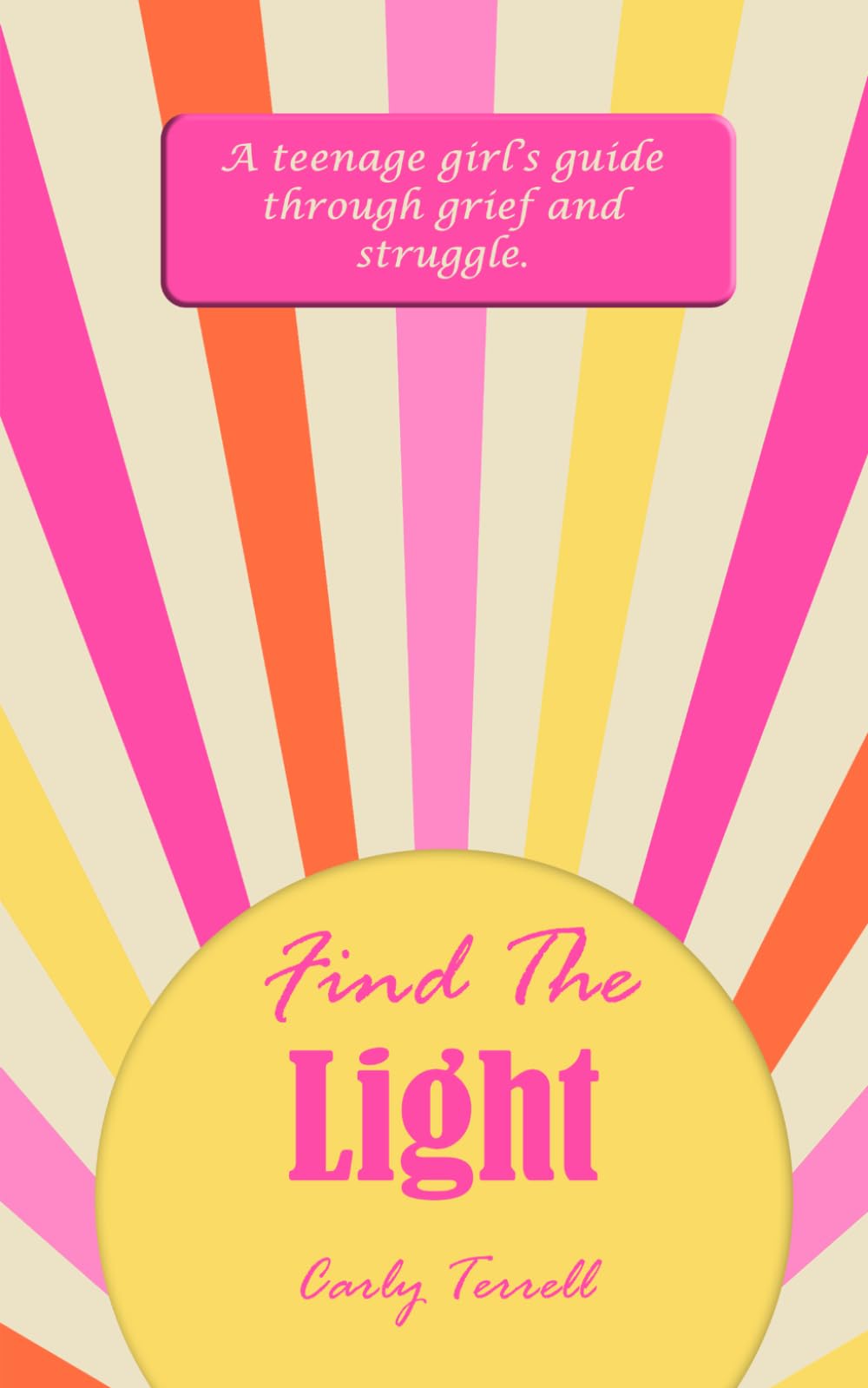 Find the Light