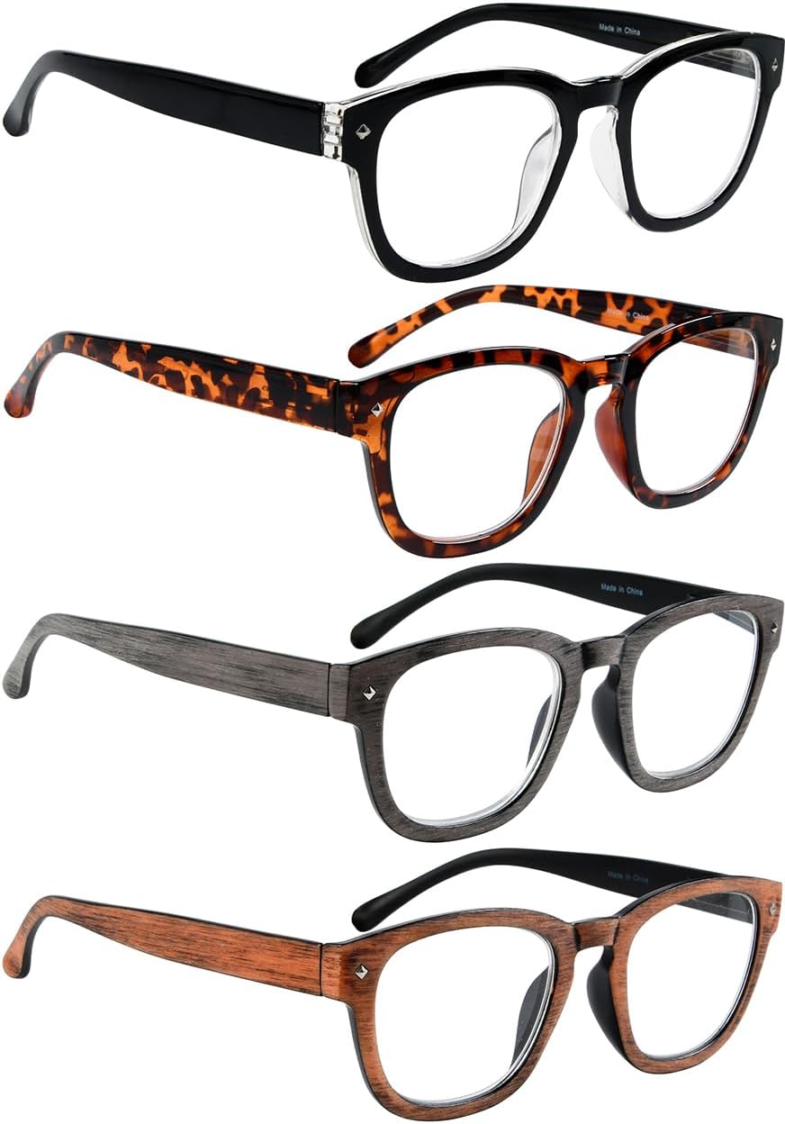 Professor Vintage