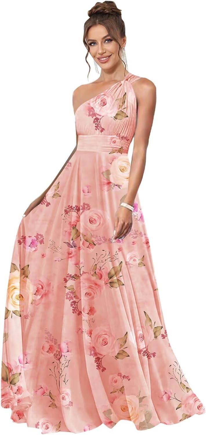 Floral C