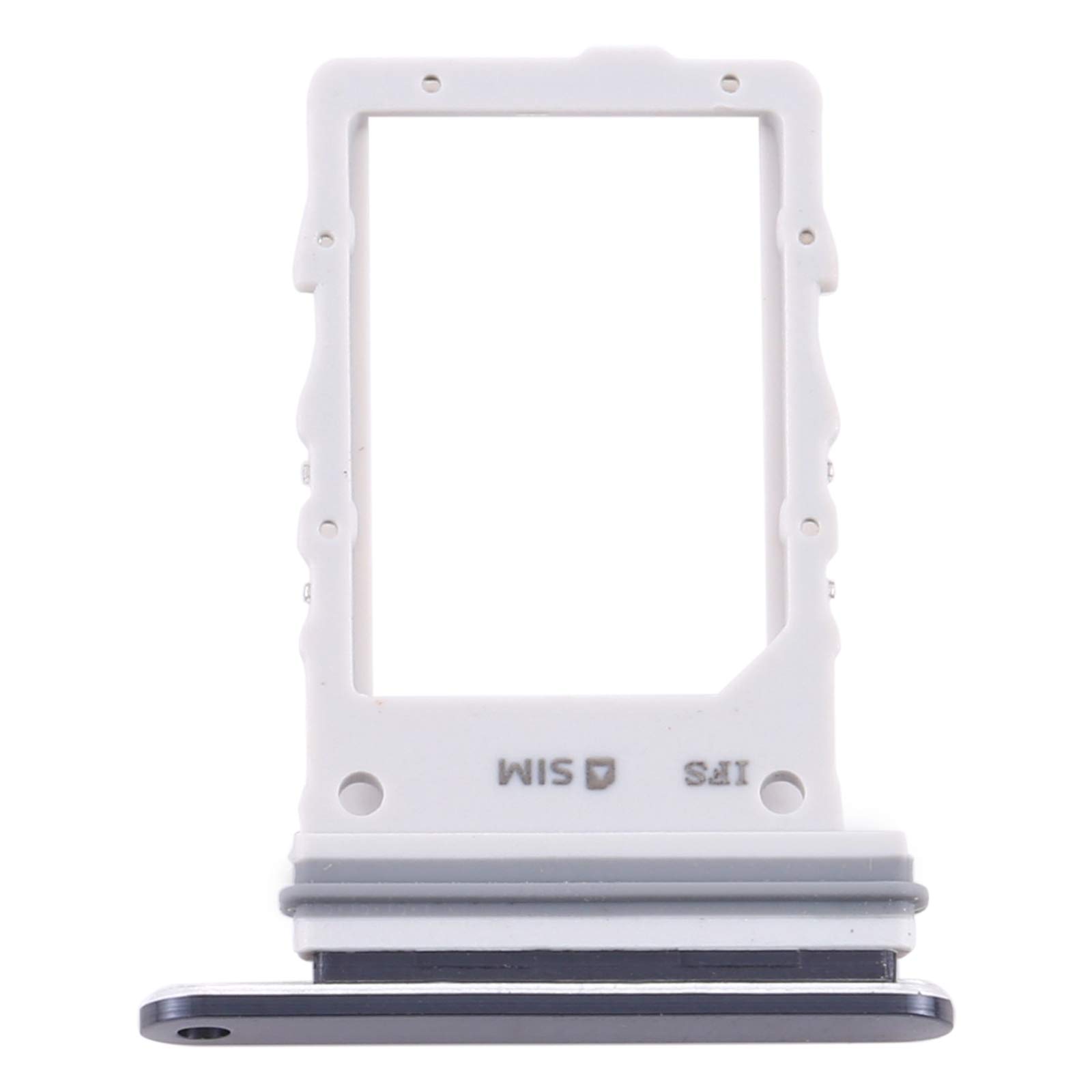 Amazon.com: HONGYAN for Samsung Galaxy Note10 5G SIM Card Tray