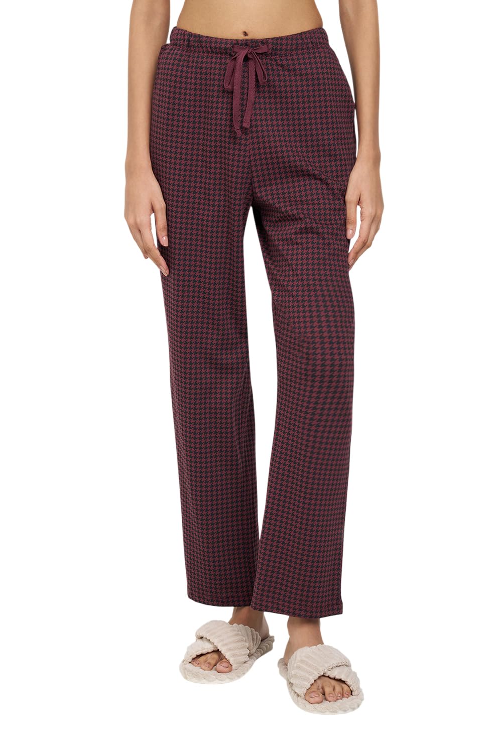 dreamz by pantaloons womens Pyjama-picture-34