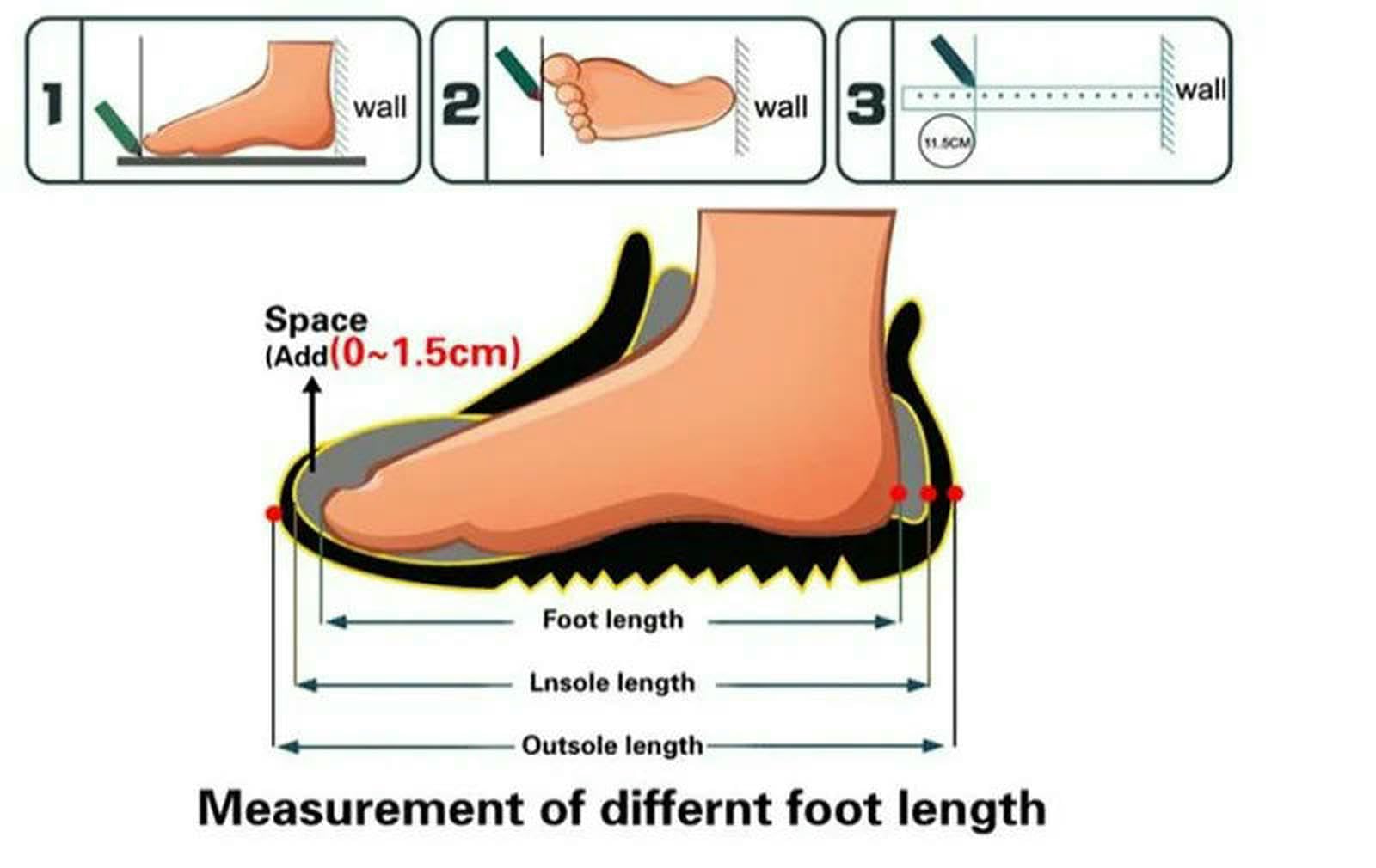 Infradito Uomo Ciabatte da Comode Indossate Come Scarpe Basse Leggere, Sandali Spiaggia Comfort Comprese Uomo-nero-40