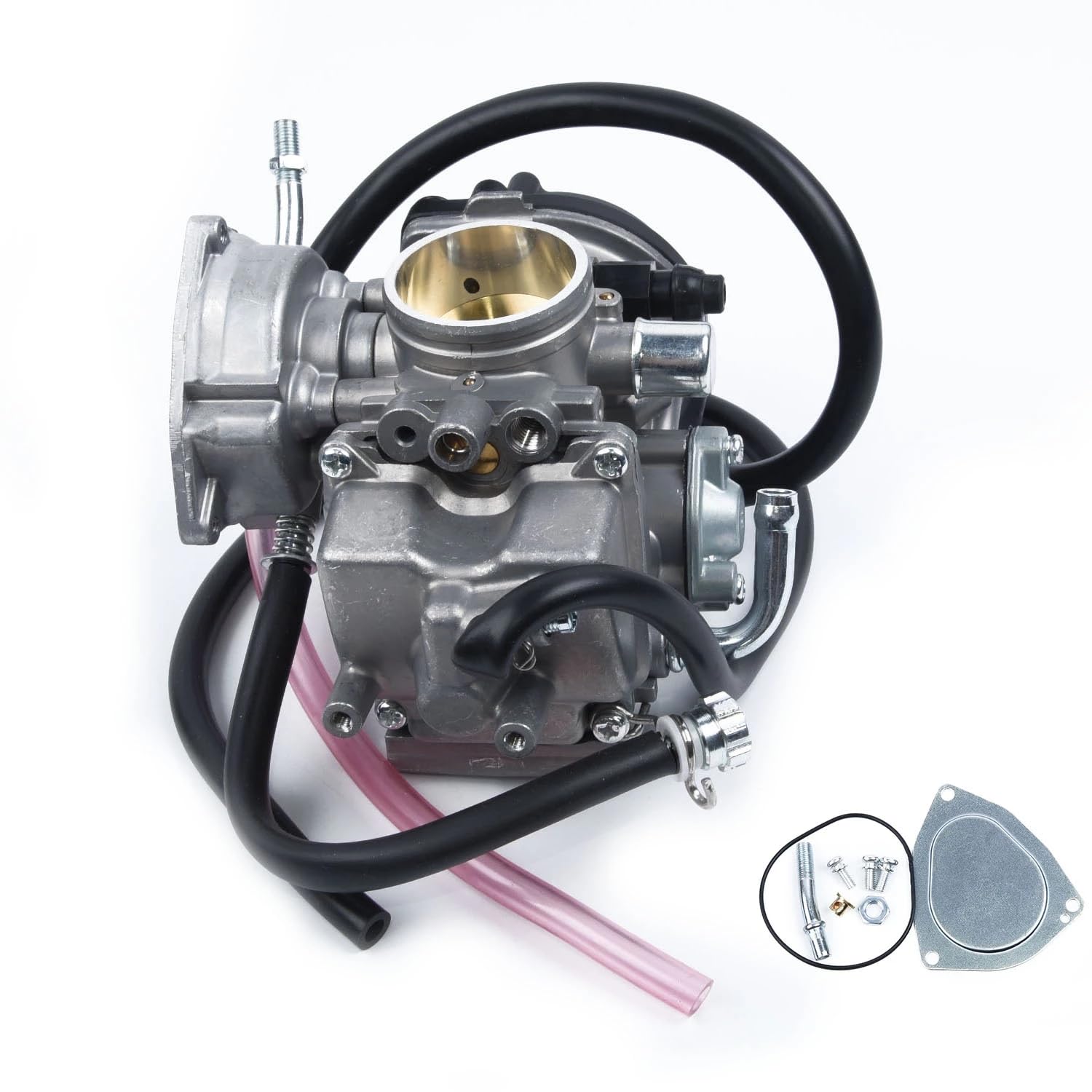 Carburateur CFMOTO 500cc pour réparer le moteur CF188 des Quads et UTV 300cc