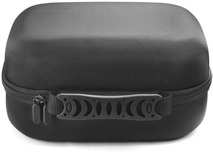 Caso Transporte Ligero para Headset Gaming para - Detalles gráficos, modelado de personajes y ambientación