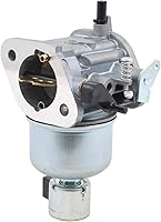Vista 3 de ApplianPar Carburador Carb 15004-0827 para Kawasaki FR600V FS600V