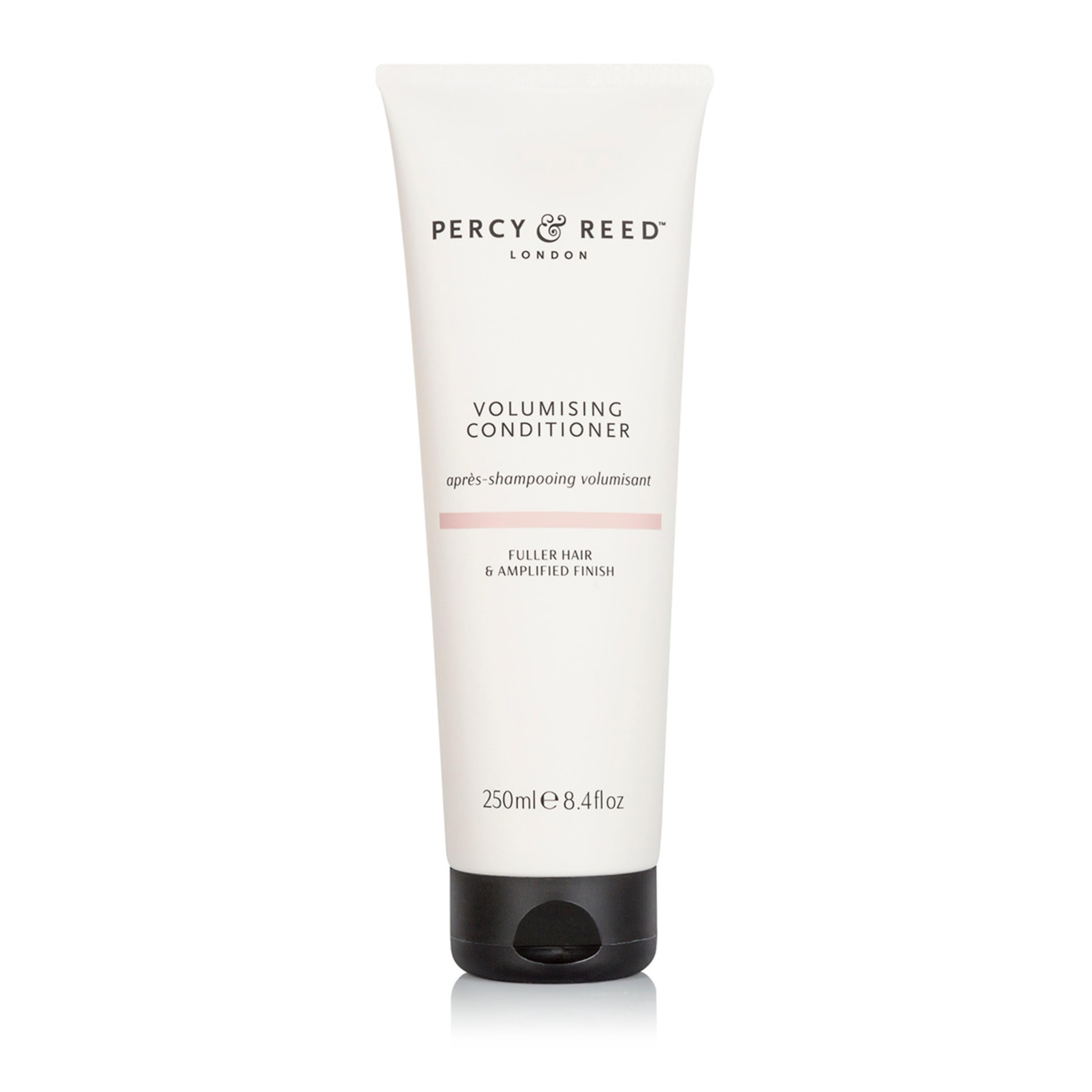 Percy & Reed Turn Up The Volume Volumising Conditioner 250Ml