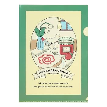 まままるページ CAINZ-DASH】マルマン A4 ファイルノート セプトクルール