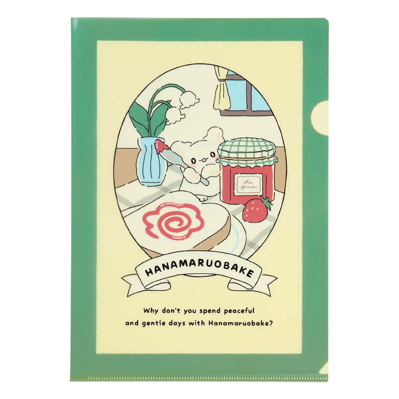 はなまるおばけ　いつも一緒なの　19点セット 　新品未使用品 楽天市場】はなまるおばけ 付箋セット 付せんセット いつも一緒