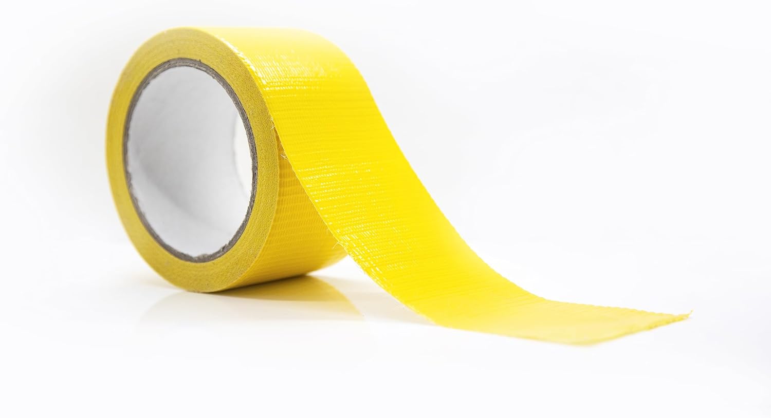 Carpet Underlay Joining Tape Vital for All Underlays Amazon.co.uk