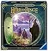 Produktbild Ravensburger 27533 - Der Herr der Ringe - Adventure Book Game - Kooperatives Strategiespiel für 1-4 Spieler ab 10 Jahren