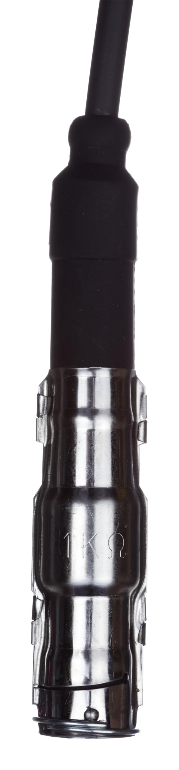 Złączka kabla zapłonowego NGK RC-MB1105, 4071