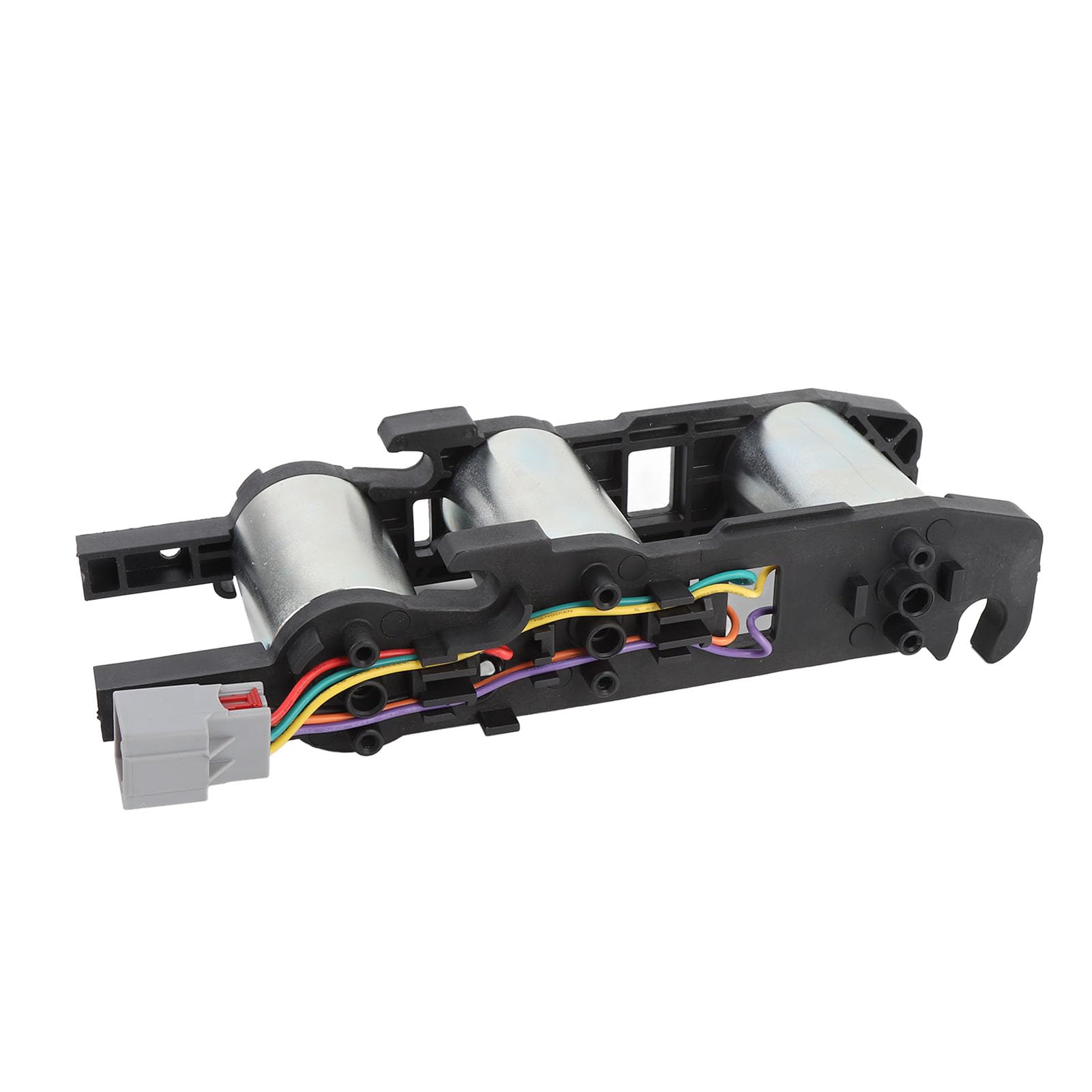 Motor de asiento eléctrico para Silverado 1500 2500 HD de metal con ajuste de 6 y 8 vías 8