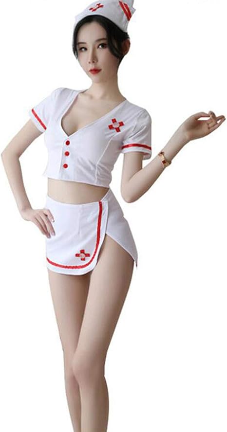 Amazon Co Jp ナース服 コスチューム ピンク レディース コスプレ セクシー ランジェリー セット 過激 白衣 ミニ丈 ナースワンピース コスチューム 看護婦 ガーターストッキング 白衣 ランジェリー プレゼント Cosplay 看護師 エチなセット ヒップスカート制服 セクシー Amazon Co Jp ナース服 コスチューム ピンク レディース コスプレ セクシー ランジェリー セット 過激 白衣 ミニ丈 ナースワンピース コスチューム 看護婦 ガーターストッキング 白衣 ランジェリー プレゼント Cosplay 看護師 エチなセット ヒップスカート制服 セクシー