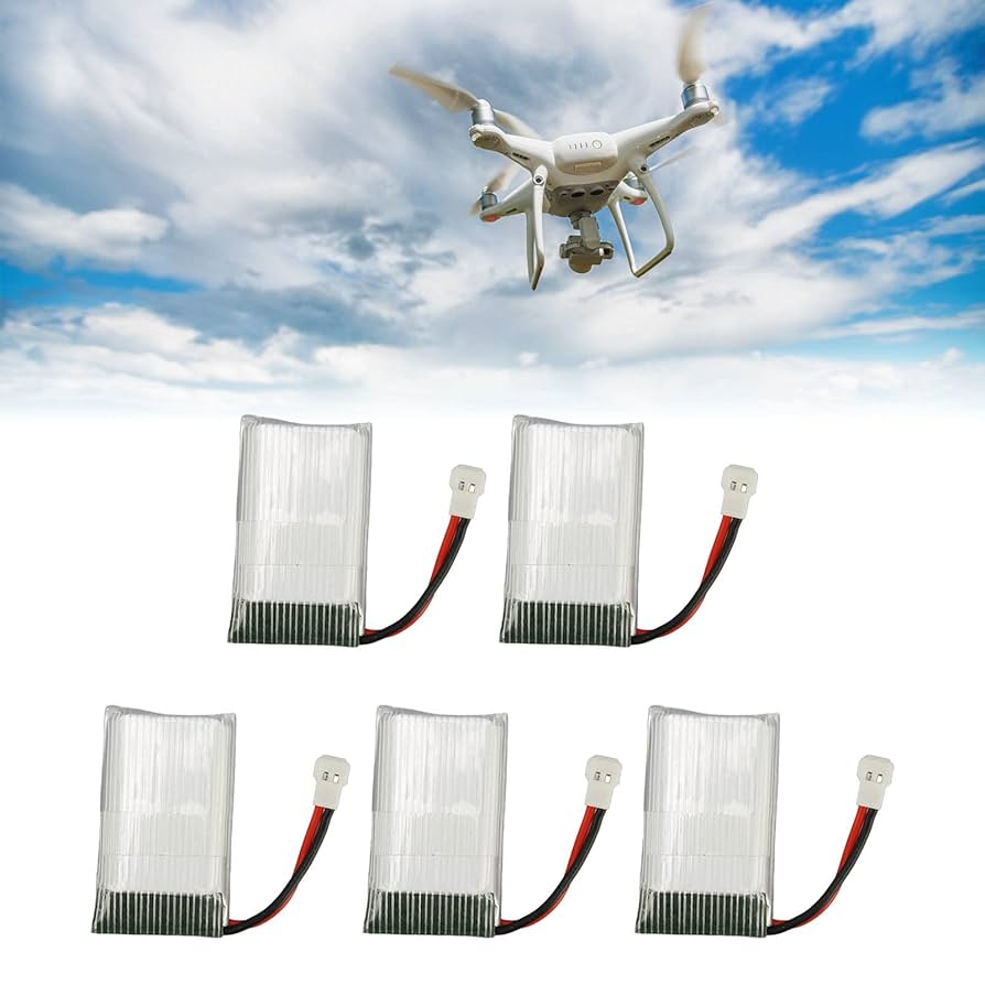 Johnny fpv ドローン 5インチ バッテリーチャージャーセット Johnny fpv ドローン 5インチ バッテリーチャージャーセット