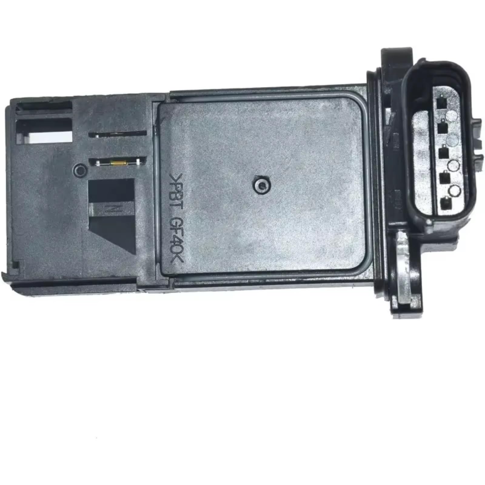 Compatible Con Insight 2010-2014 Para Odyssey 2007-2016 Para Pilot 2009-2016 AFH70M-41B AFH70M-41C Medidor De Flujo De Aire Masivo Sensor MAF
