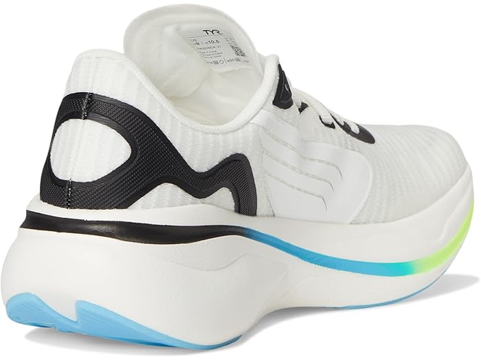 TYR Maverick - Image 4