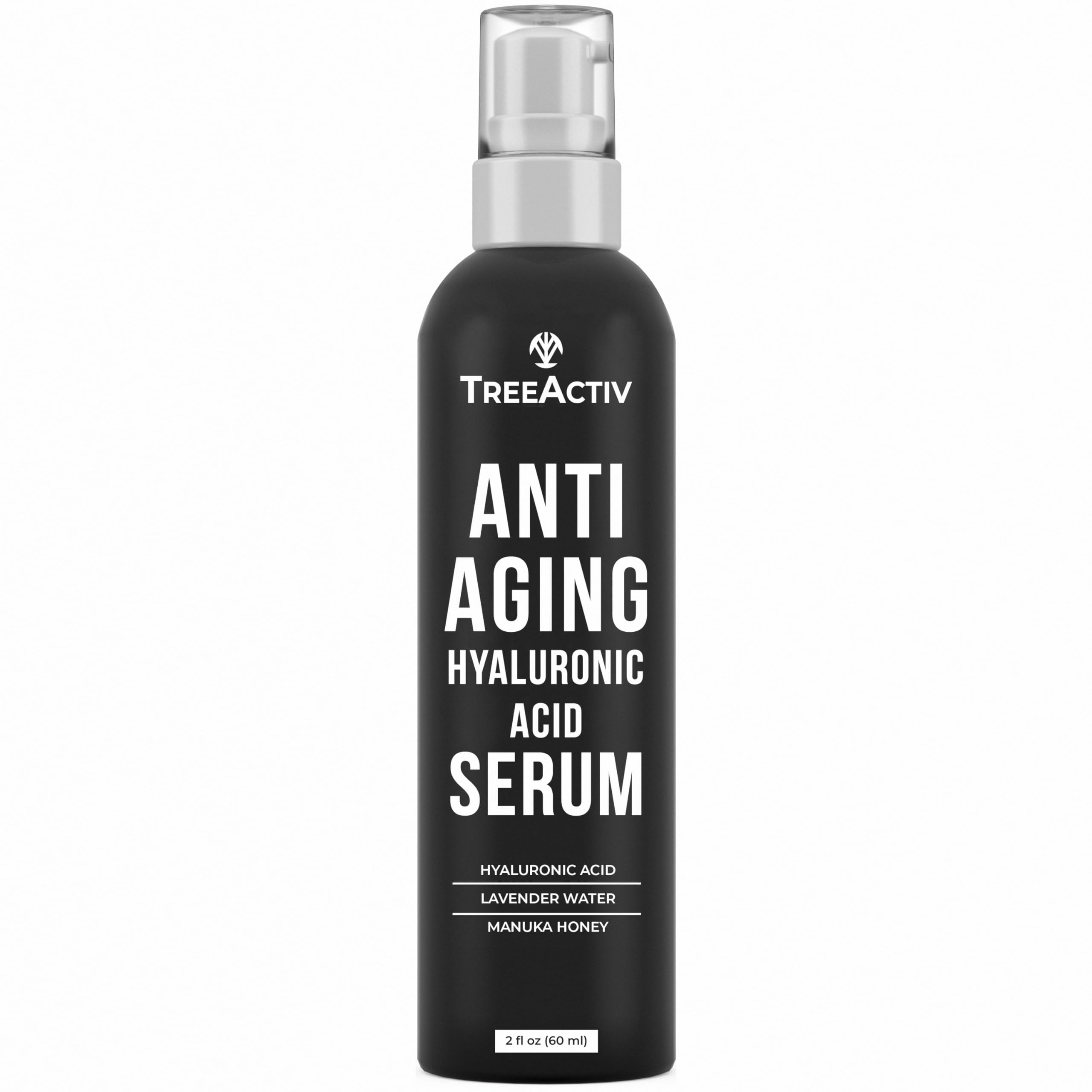 100% Oil Free Acne Face Gel - Perfect Solution For Oily Acne Prone Skin- To Heal Acne Skin, Whiteheads, Blackheads and Pimples (4oz)