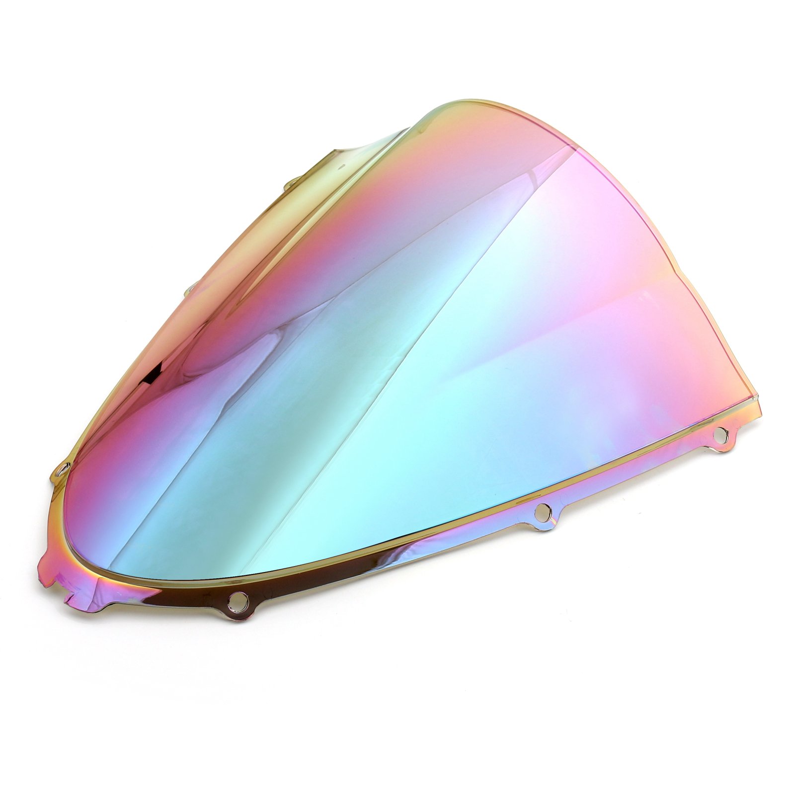 Amazon | Bruce & Shark(ブルース・サメ）バイク・オートバイ用