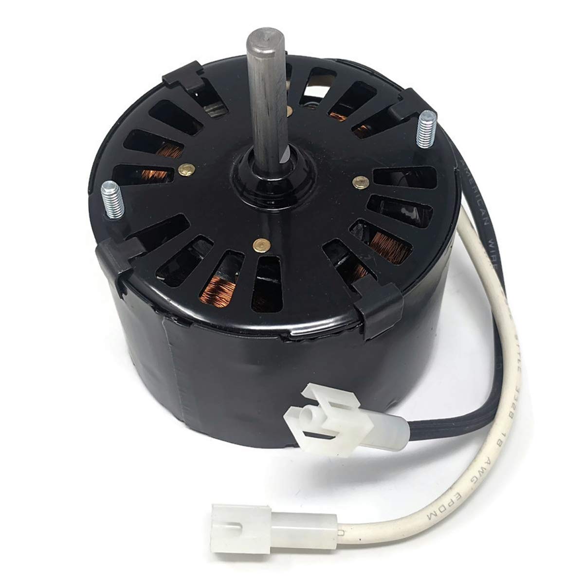 Empire R2090 Blower Motor for DRB-1 Fan Kits on RH25 RH35 DV25 DV35 Heaters
