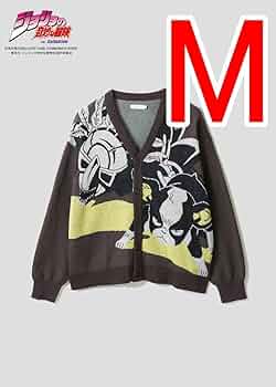 Amazon.co.jp: ジョジョの奇妙な冒険 グラニフ イギー VS ペット