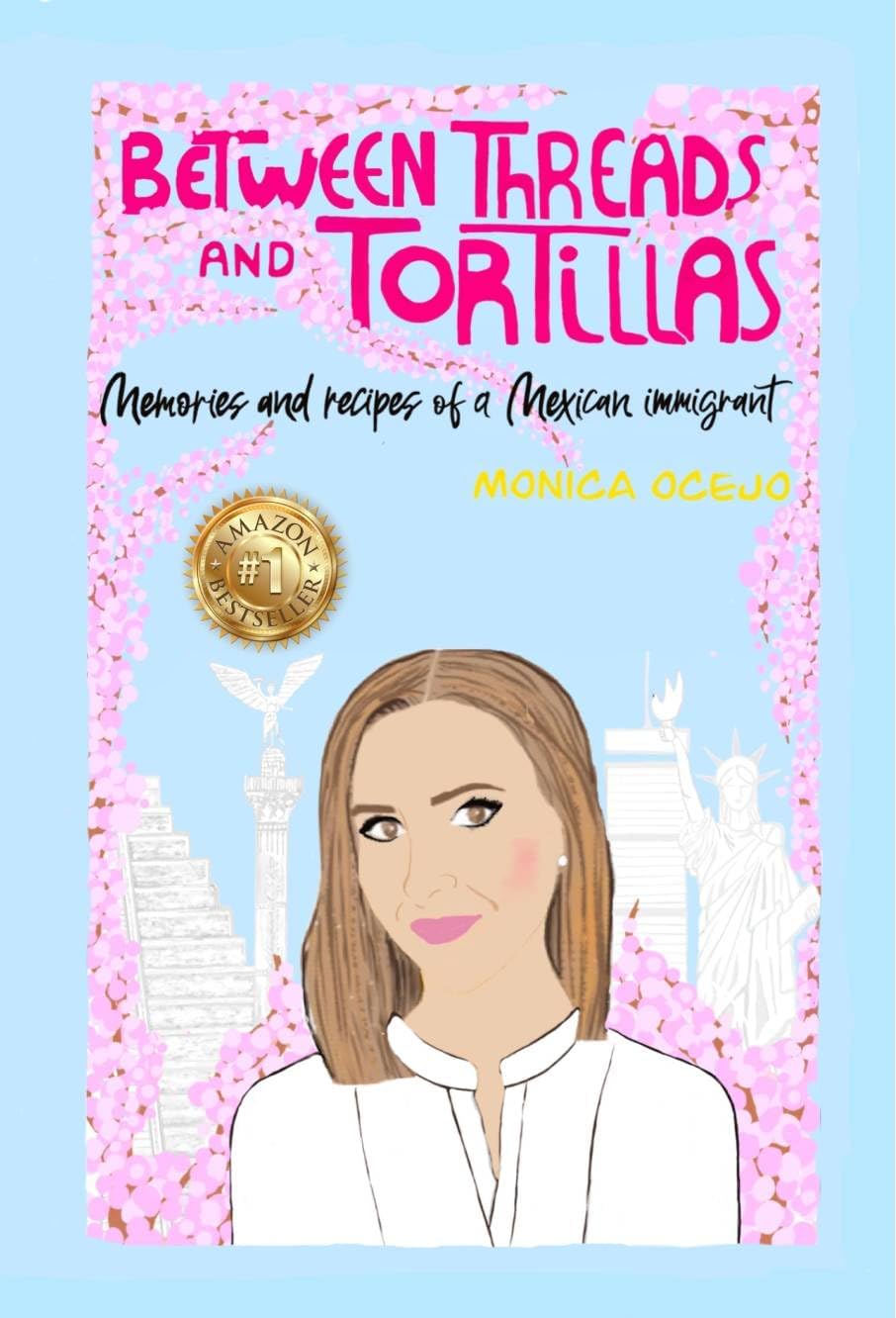 - Between Threads and Tortillas