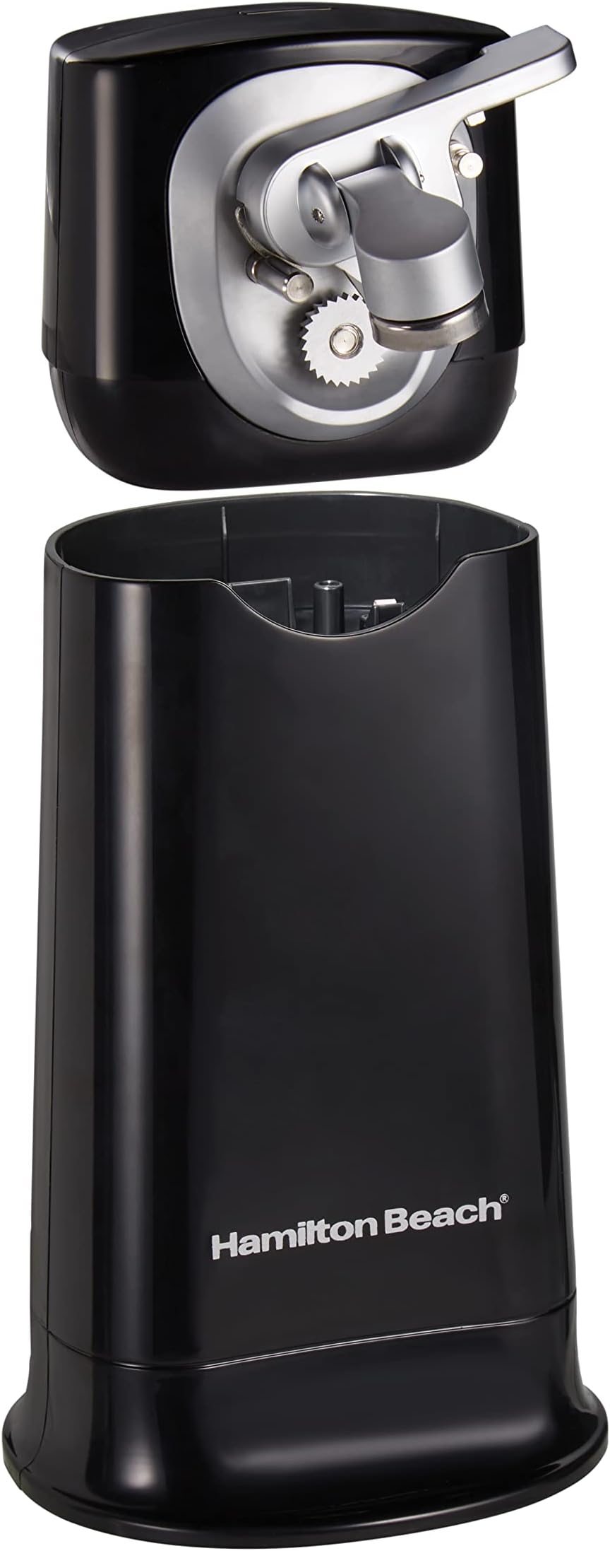 Krups 40470 Open Master Can Opener Home & Kitchen