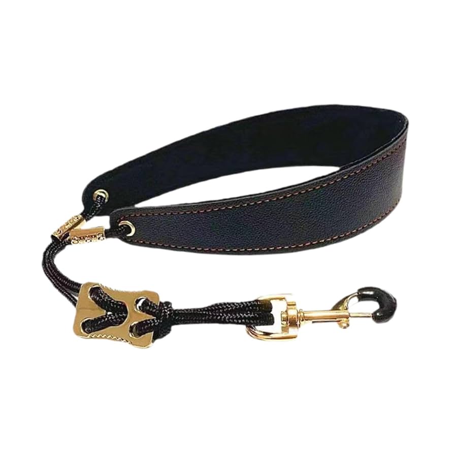 ストラップ 678 Amazon.co.jp: PGYTECH 1.8インチワイドカメラショルダー