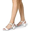 Product Photo 6