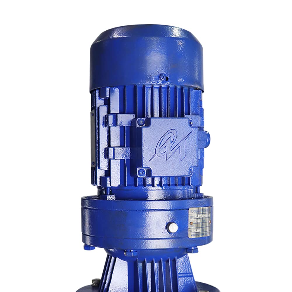 即日発送J.LINDEBERG ×VESSELコラボ J.LINDEBERG X VESSEL Brand NEW J.LINDEBERG VESSEL