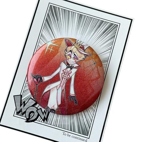 [YuerFu] wrze ObY ʃobW L[z_[ ANX^h AXg[ A_ ANZT[ AN L[z_[ RNV LN^[ObY (^bge[} Vt@[, S5Zbg)