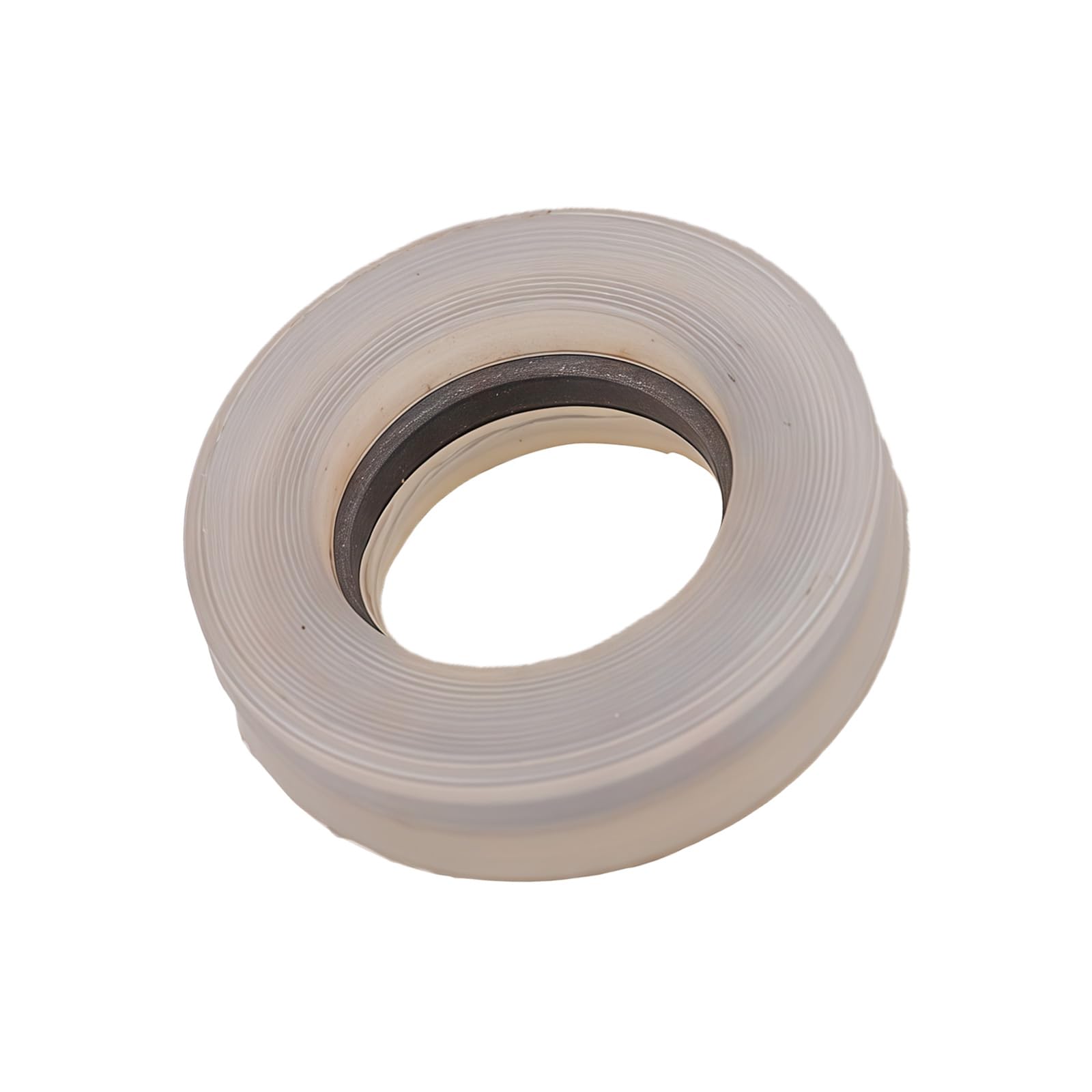 Pneumatic Wrench Sealing Rings Replacement Ensures Stable Enduring Repair Air Impacts Wrench Parts Accessories