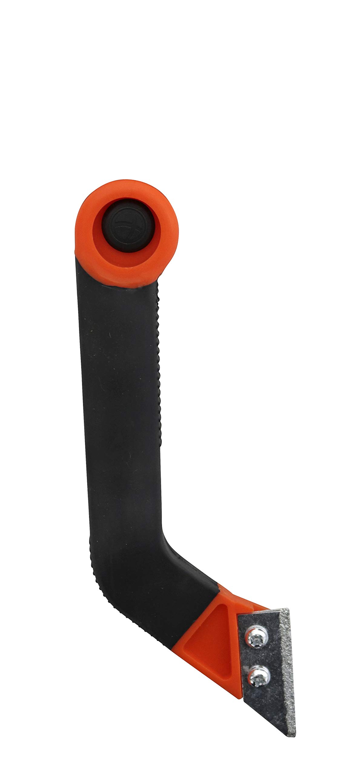 Boxer® Carbide Tip Tungsten Grout Scraper