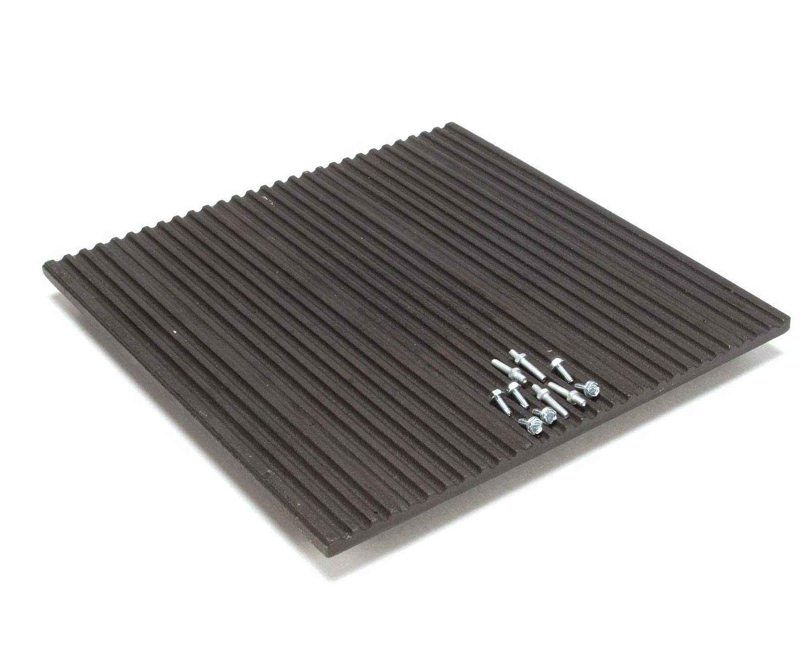 Star PS-GR0353 2F-Z1950 Casting Kit