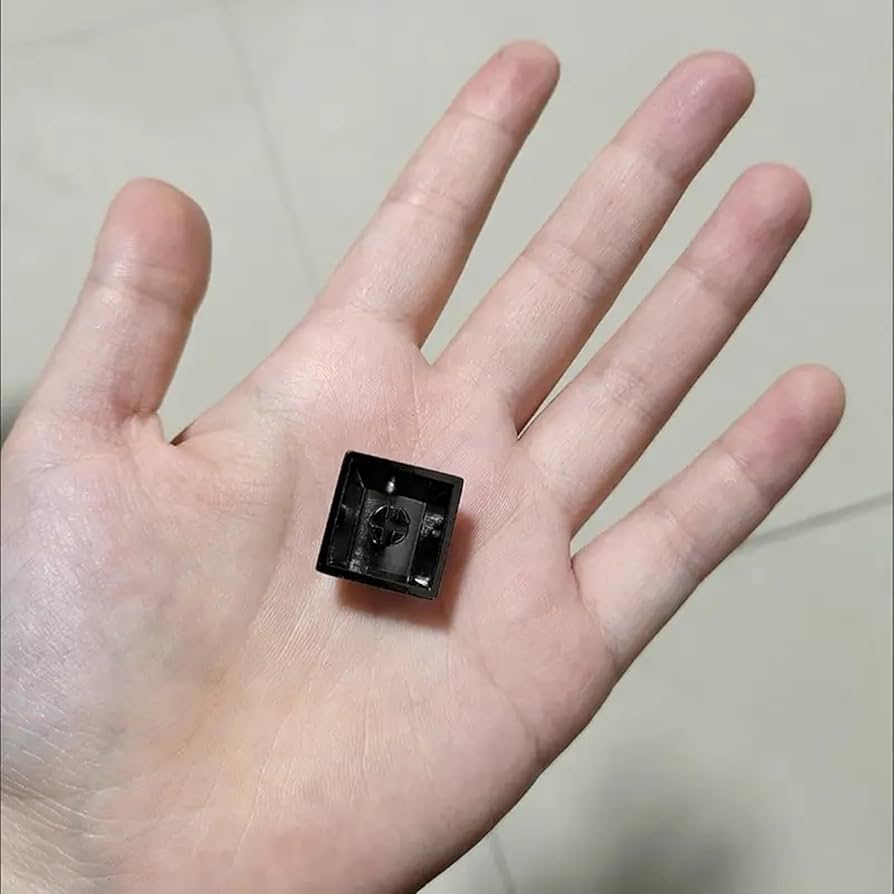 Amazon.co.jp: 金属キーキャップオリジナルカスタマイズ