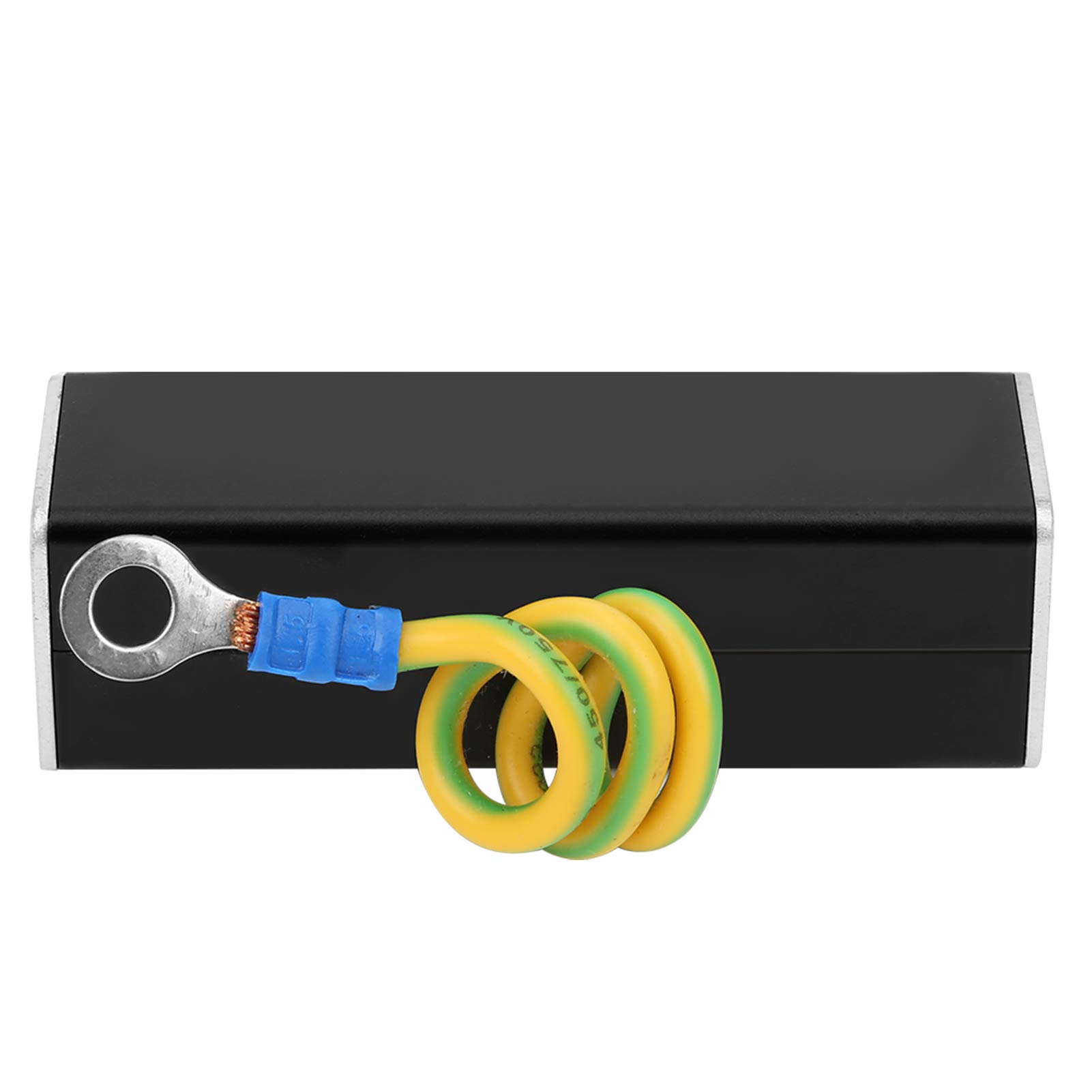 Ethernet connectie Genexis niet mogelijk, WLAN wel - Netwerken - GoT