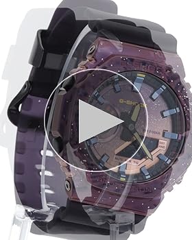 Amazon.co.jp: [カシオ] 腕時計 ジーショック 【国内正規品