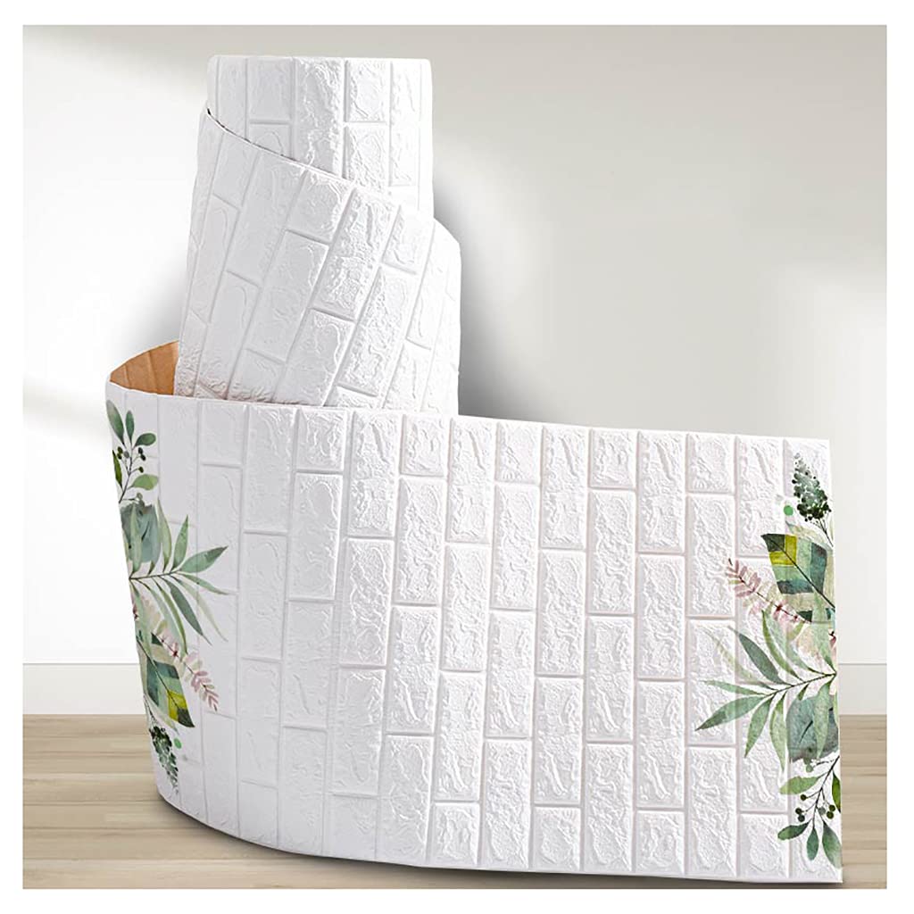 Update more than 143 wallpaper without cropping latest 3tdesign.edu.vn