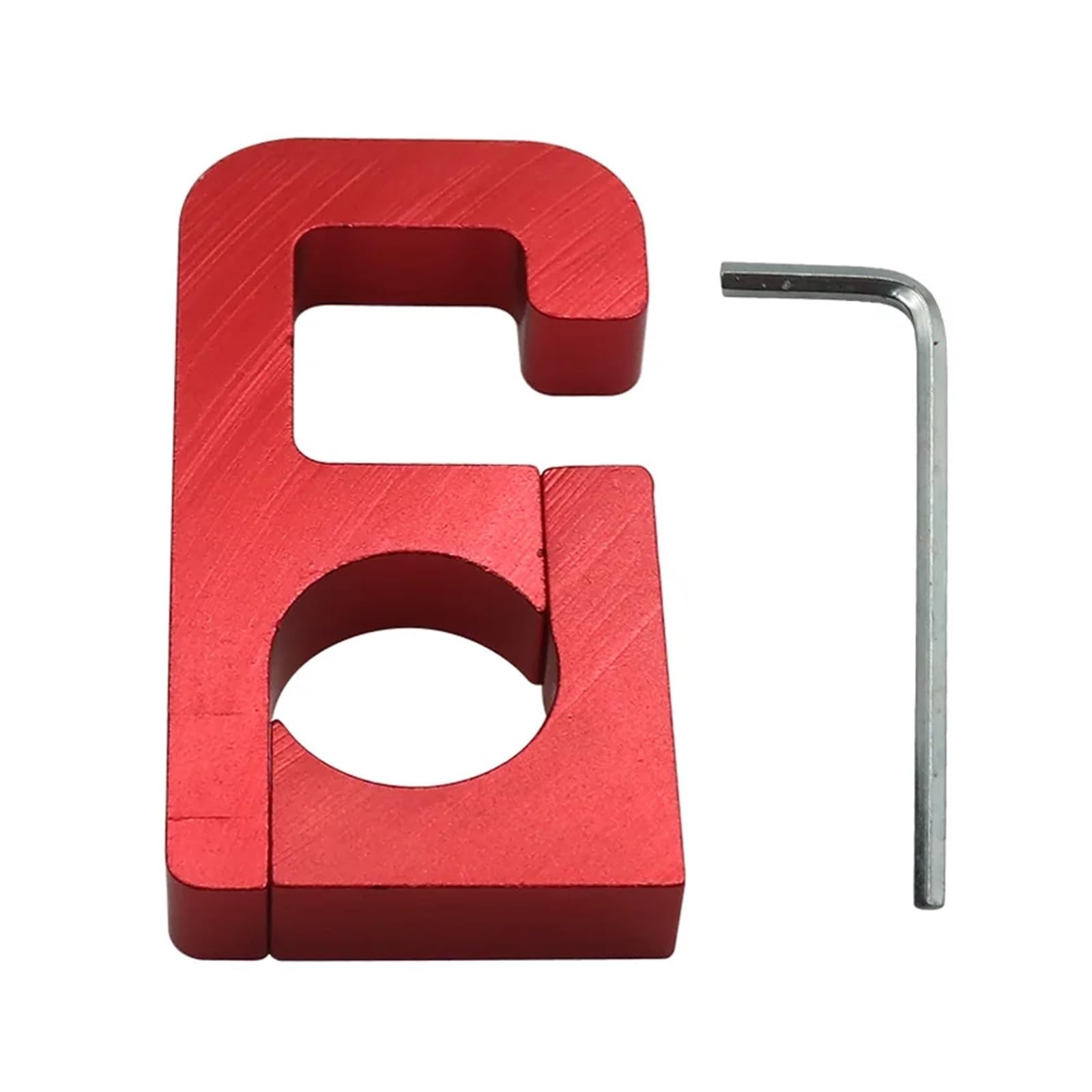 Auytcin A Uytcin Bike Hook Storage Hook For Pcx125 Pcx150 Pcx160 Motorcycle 22Mm Helmet Hook Luggage Bag Holder Hanger Hooks Ccessories(A)
