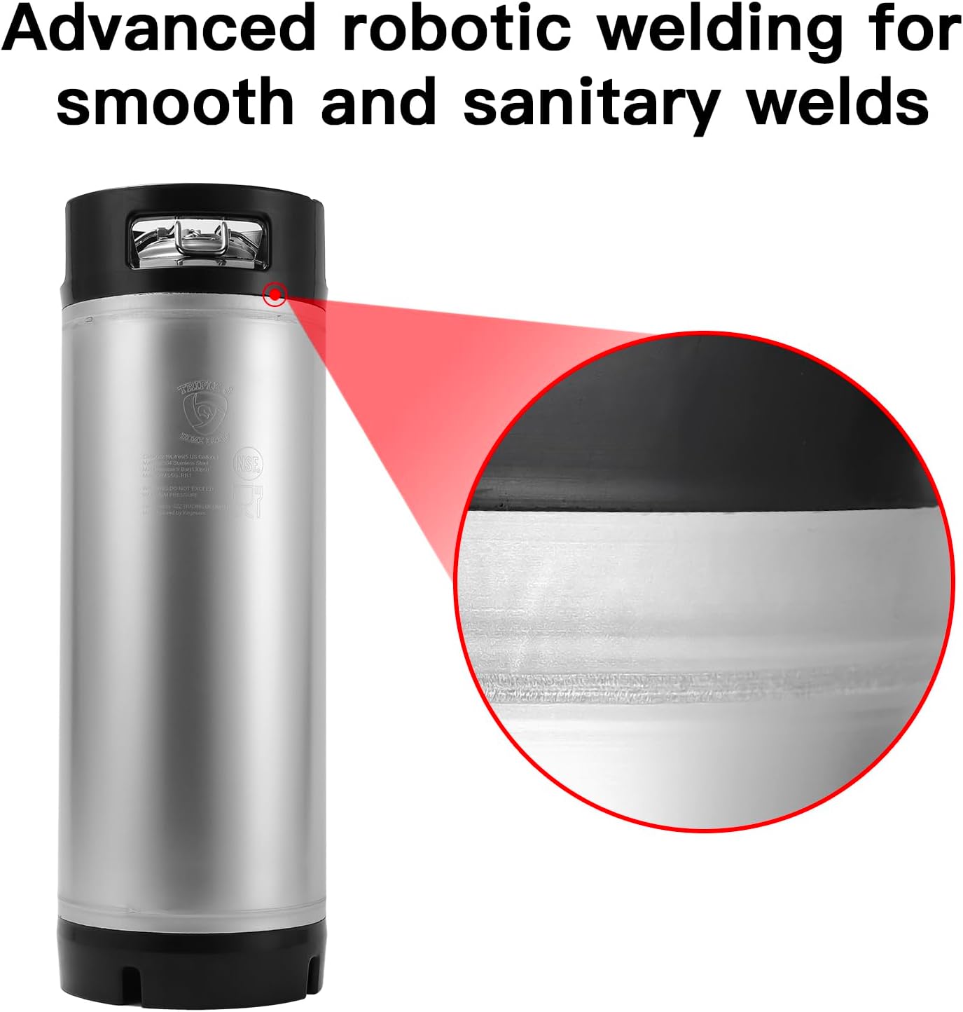 https://m.media-amazon.com/images/I/61CXwuped2L._AC_SL1500_.jpg