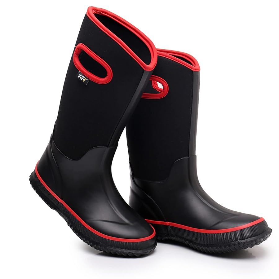 靴 TWW SIDE GORE RAIN BOOTS MID 37 SIDE GORE RAIN BOOTS MID サイド ゴア レインブーツ ミッド