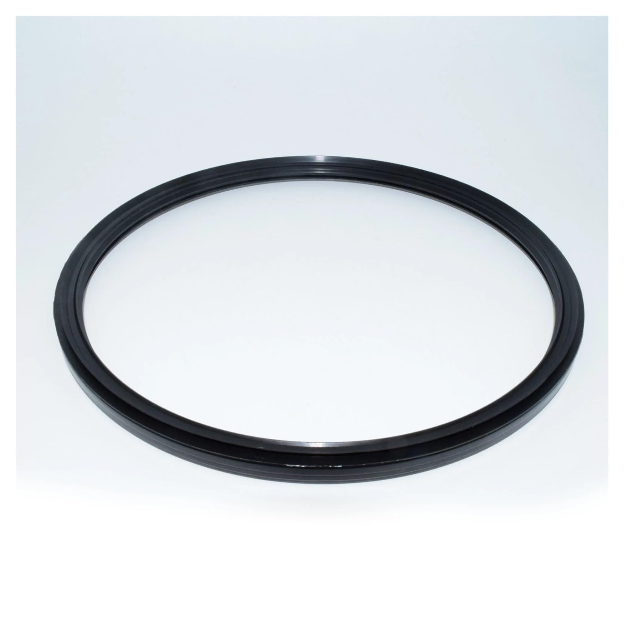 UWUKCJOKQ Size 170 * 186 7.5/10 AE8190E Oil Seal