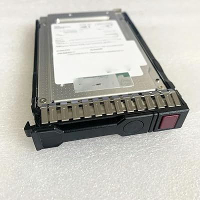 for 1pcs P06600-001 400G MU SSD SAS P04558-B21 Solid State Drive