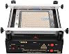 IR Infrared Preheating Station Lead-free Preheater For BGA Repairing Desoldering Of PCB Board Tools Kit