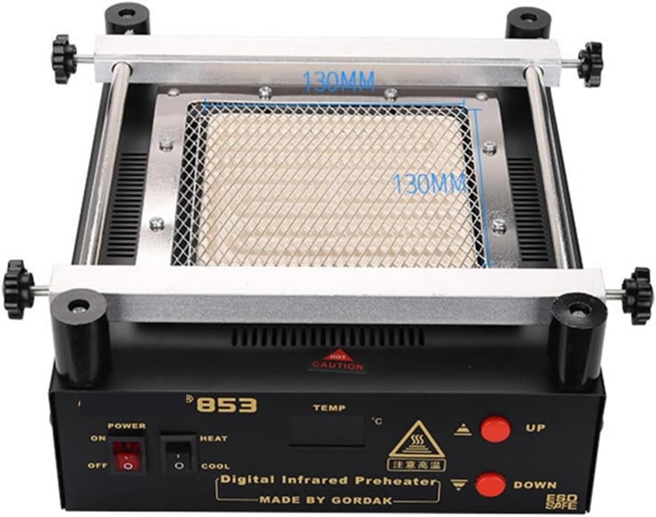 BARTON FUNITURE コーヒーテーブル ミッドセンチュリー 米軍 家具