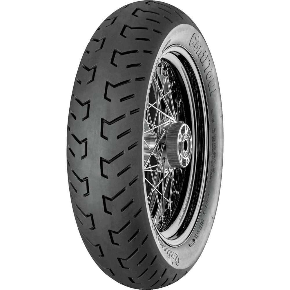 Continental ContiTour 80H TL Road Tylny Opona 180/55
