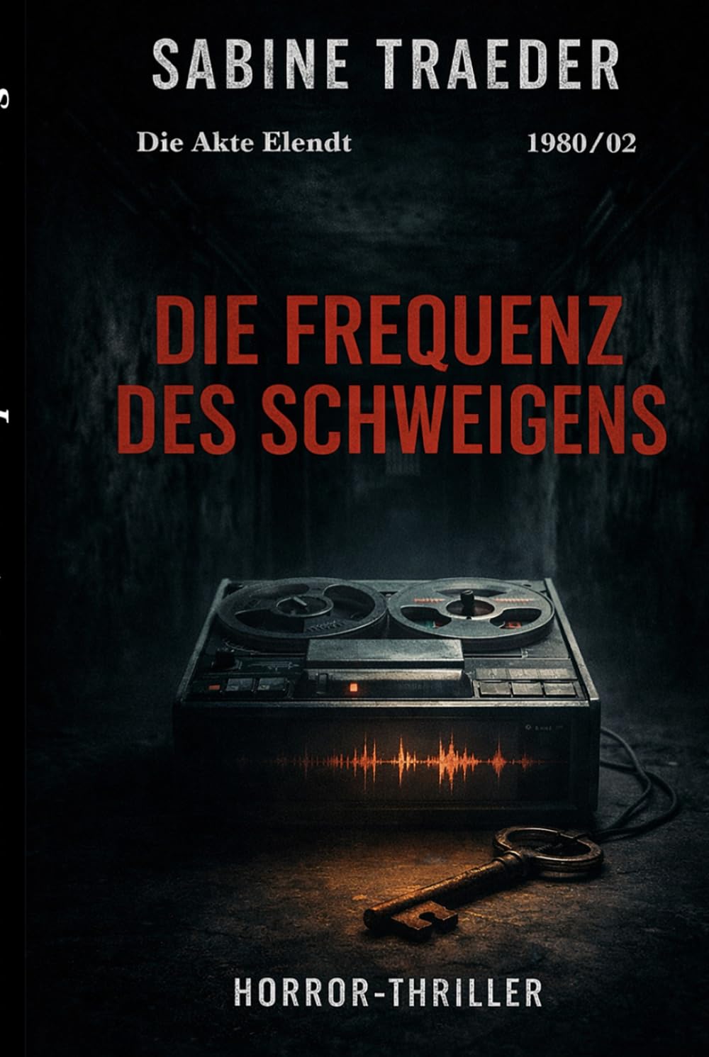 1980/02 Die Frequenz des Schweigens