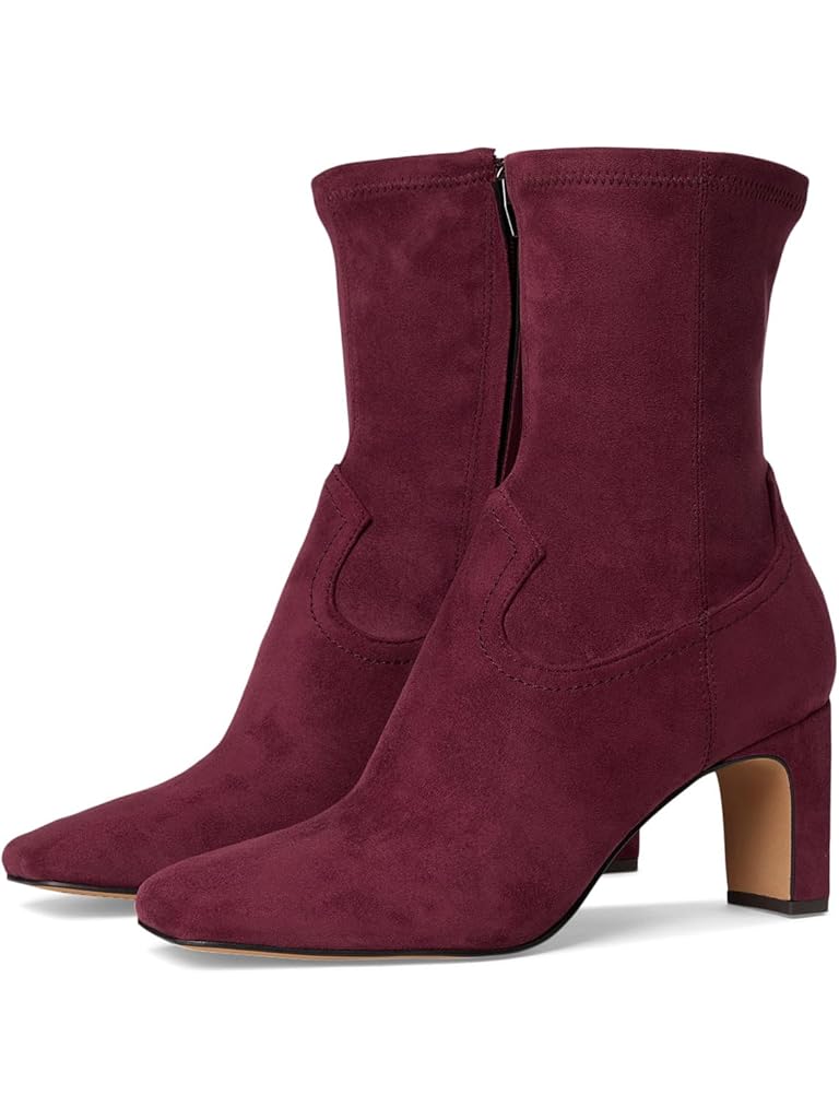 Purple Dolce Vita Roan