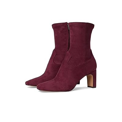 Dolce Vita Roan Women