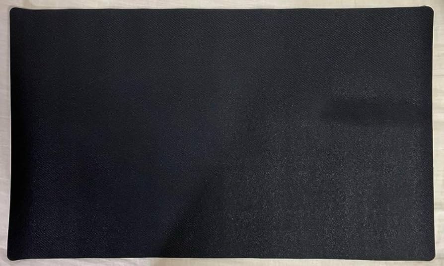 白き森プレイマット（公式） 白き森のルシア プレイマット 未開封 | Tk2 Card