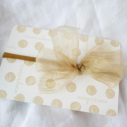 [IJVybg] hbO {`[J[  ybgTOKYO RIBBON ӂӂ`[{ANZT[ ӂӂoh wANbv ob^ R[sIׂhbOANZ L ybgp 񂿂 ObY ^ ^ (Ao[,